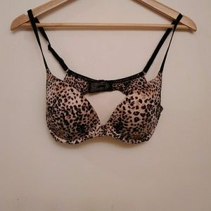 ⚡FlashSale⚡Victoria secret bra